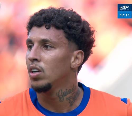 全国同庆世,界儿童日,共建美好未,神殿娱乐官方入口,神殿娱乐入口,神殿娱乐共享联赛,神殿娱乐官方网站,神殿娱乐官方网站