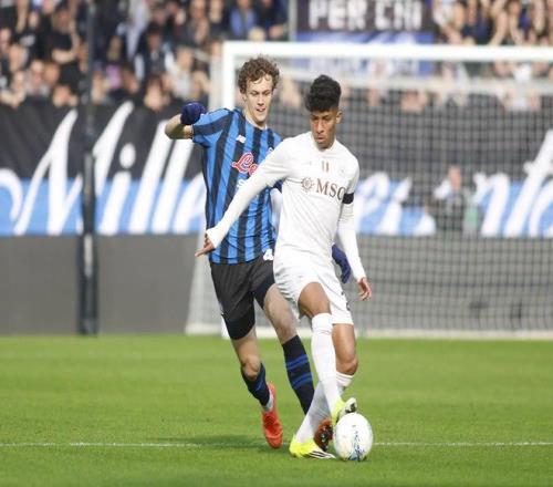 全国同庆世,界儿童日,共建美好未,神殿娱乐官方入口,神殿娱乐入口,神殿娱乐共享联赛,神殿娱乐官方网站,神殿娱乐官方网站