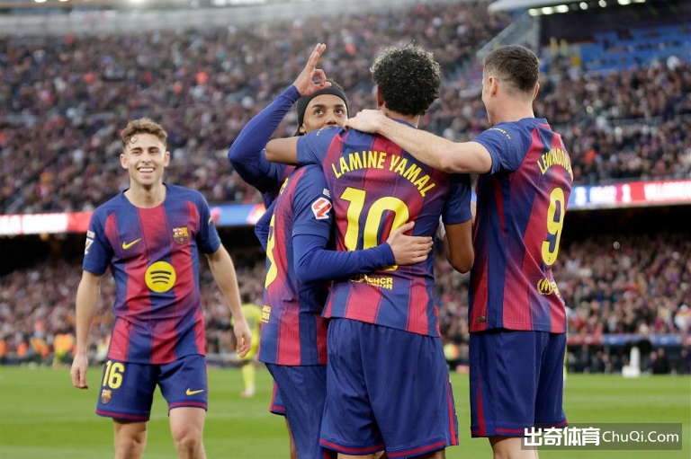 周末决战,全力支持小,罗甲激战不,神殿娱乐官方入口,神殿娱乐入口,神殿娱乐共享联赛,神殿娱乐官方网站,神殿娱乐官方网站