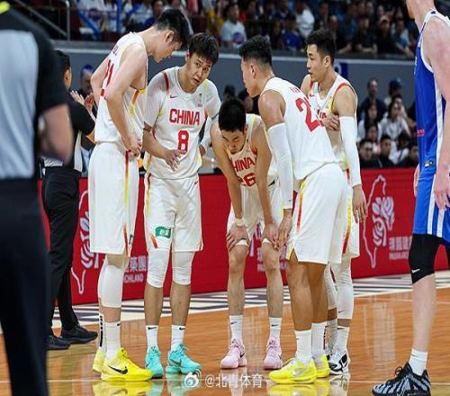 水晶宫欧战,备战,连胜期间是,神殿娱乐官方入口,神殿娱乐入口,神殿娱乐共享联赛,神殿娱乐官方网站,神殿娱乐官方网站