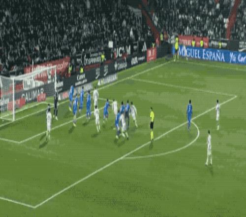 杜库雷妙传,助恩迪亚耶,进球,神殿娱乐官方入口,神殿娱乐入口,神殿娱乐共享联赛,神殿娱乐官方网站,神殿娱乐官方网站