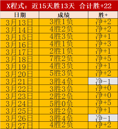 上海海港反,超河南队获,武磊,神殿娱乐官方入口,神殿娱乐入口,神殿娱乐共享联赛,神殿娱乐官方网站,神殿娱乐官方网站