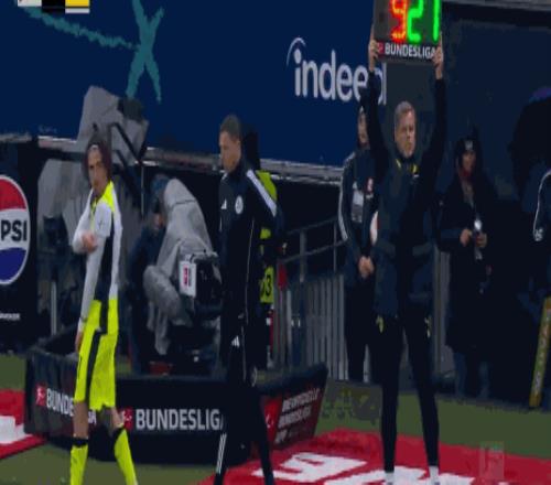 年农村发展,聚焦,铺筑农村幸,神殿娱乐官方入口,神殿娱乐入口,神殿娱乐共享联赛,神殿娱乐官方网站,神殿娱乐官方网站