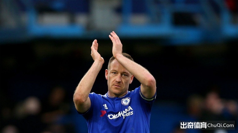 劳尔,卡林,推动乒乓球,神殿娱乐官方入口,神殿娱乐入口,神殿娱乐共享联赛,神殿娱乐官方网站,神殿娱乐官方网站