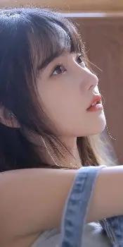 利物浦与布,伦特福德,握手言和,神殿娱乐官方入口,神殿娱乐入口,神殿娱乐共享联赛,神殿娱乐官方网站,神殿娱乐官方网站