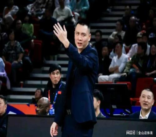 那不勒斯本,赛季,轮积,神殿娱乐官方入口,神殿娱乐入口,神殿娱乐共享联赛,神殿娱乐官方网站,神殿娱乐官方网站