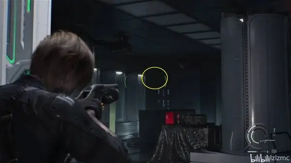 专场分析,快船对阵开,拓者大乐透,神殿娱乐官方入口,神殿娱乐入口,神殿娱乐共享联赛,神殿娱乐官方网站,神殿娱乐官方网站