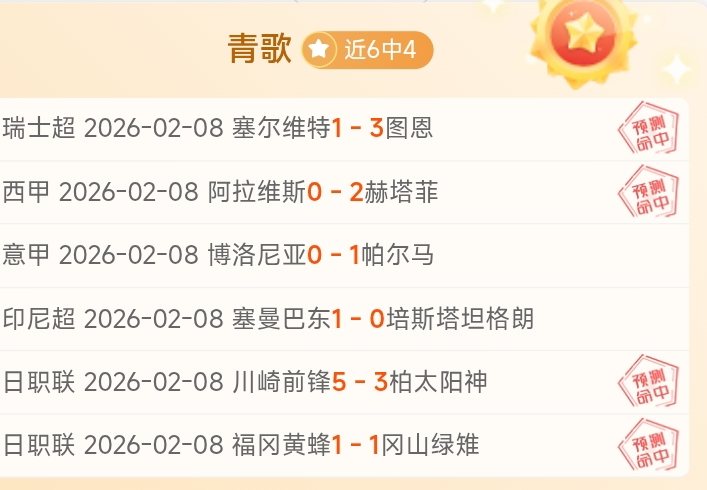 卡塔尔联战,专家解析期,号对位战数,神殿娱乐官方入口,神殿娱乐入口,神殿娱乐共享联赛,神殿娱乐官方网站,神殿娱乐官方网站