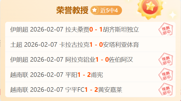 巴西甲,专家推荐,防守对决主,神殿娱乐官方入口,神殿娱乐入口,神殿娱乐共享联赛,神殿娱乐官方网站,神殿娱乐官方网站