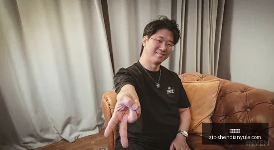 推荐,瑞士约旦友,谊赛前瞻,神殿娱乐官网,神殿娱乐App,神殿娱乐真人,神殿娱乐平台,神殿娱乐中心