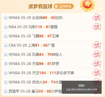 推荐,足球攻略周,挪超对决,神殿娱乐官网,神殿娱乐App,神殿娱乐真人,神殿娱乐平台,神殿娱乐中心