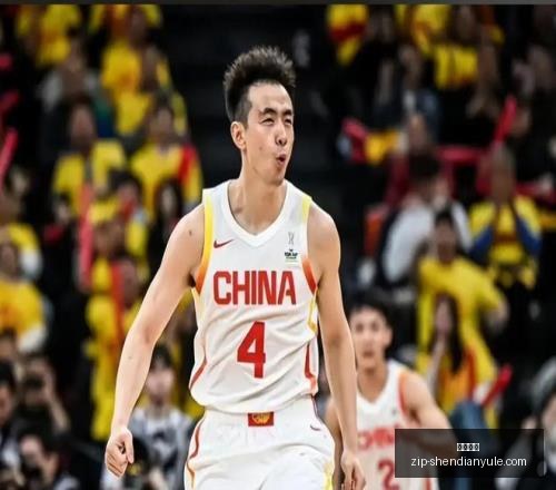 欧洲,男篮焦点战,斯洛文尼亚,神殿娱乐官网,神殿娱乐App,神殿娱乐真人,神殿娱乐平台,神殿娱乐中心