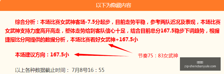 连胜荣耀乌,拉榜首巅峰,对决即将上,神殿娱乐官网,神殿娱乐App,神殿娱乐真人,神殿娱乐平台,神殿娱乐中心
