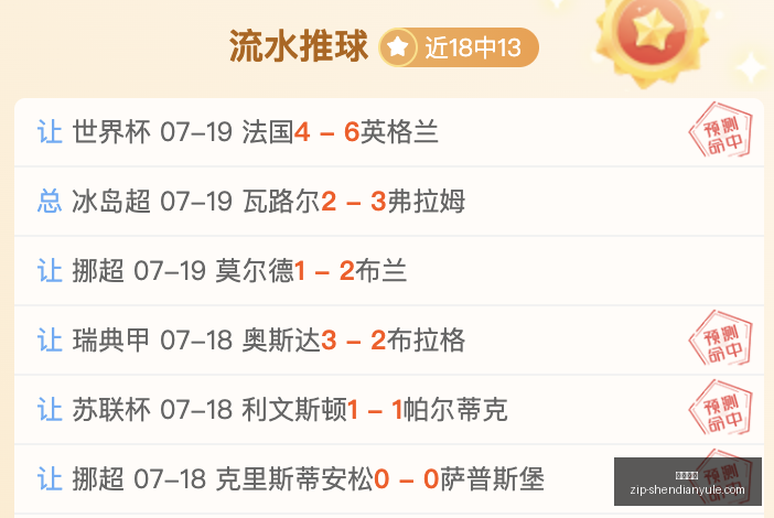 生意经,希罗需认清,交易真相,神殿娱乐官网,神殿娱乐App,神殿娱乐真人,神殿娱乐平台,神殿娱乐中心