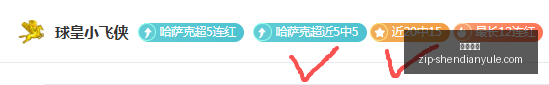神殿娱乐,神殿娱乐官网,神殿娱乐App,神殿娱乐官网,神殿娱乐App,神殿娱乐真人,神殿娱乐平台,神殿娱乐中心