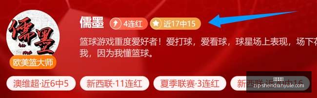 神殿娱乐,神殿娱乐官网,神殿娱乐App,神殿娱乐官网,神殿娱乐App,神殿娱乐真人,神殿娱乐平台,神殿娱乐中心