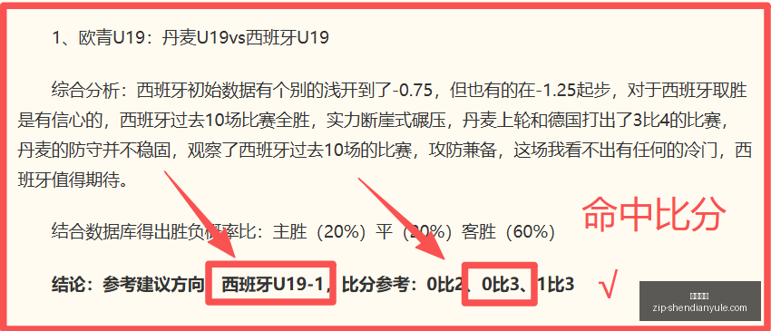 神殿娱乐,神殿娱乐官网,神殿娱乐App,神殿娱乐官网,神殿娱乐App,神殿娱乐真人,神殿娱乐平台,神殿娱乐中心