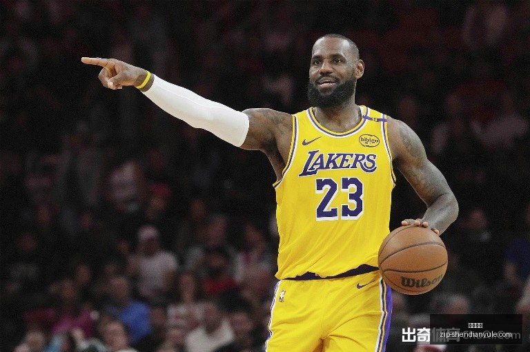 神殿娱乐,神殿娱乐官网,神殿娱乐App,神殿娱乐官网,神殿娱乐App,神殿娱乐真人,神殿娱乐平台,神殿娱乐中心