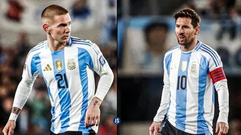 神殿娱乐 产品 121321 6uw