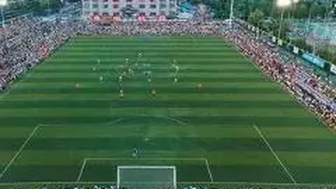 神殿娱乐 产品 121356 zea