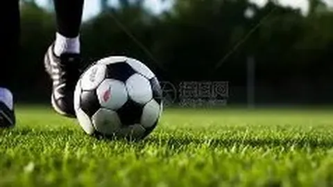 神殿娱乐 产品 121348 1ff