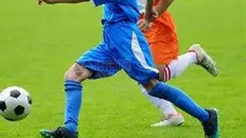 神殿娱乐 产品 121305 xj9