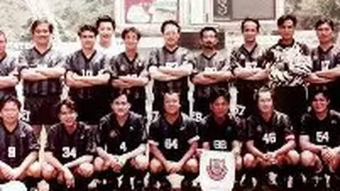 神殿娱乐 产品 121328 6n6