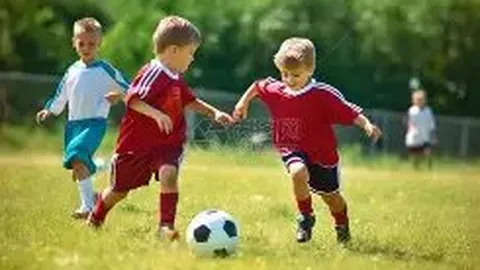 神殿娱乐 产品 121411 lar