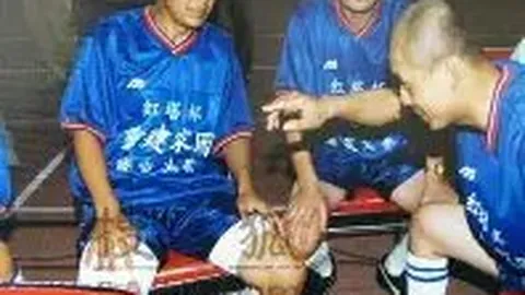 神殿娱乐 产品 121404 9rv