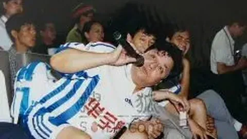 激战半场！曼城3-1逆袭富勒姆，哈兰德英超百球里程碑，赖因德斯锁定关键进球！