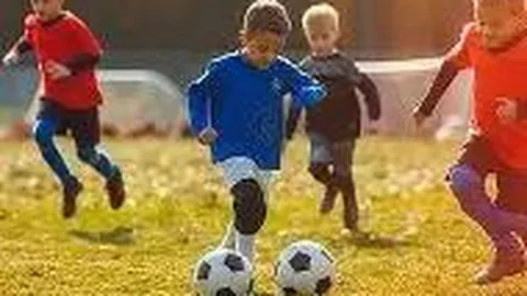 神殿娱乐 产品 121418 j6l