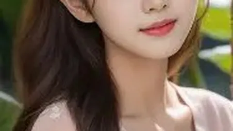 神殿娱乐 产品 100148 kag