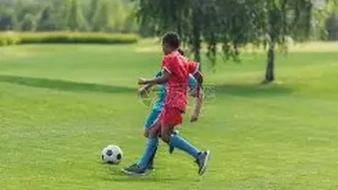 神殿娱乐 资讯 100831 q6m