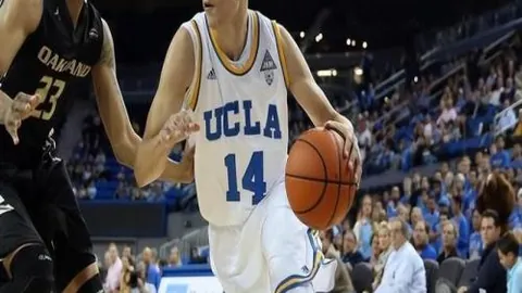 滕哈格力挺马奎尔：激励应对非议之声