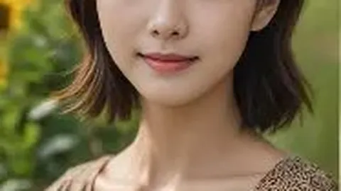 子夜激战沙特，中国男足复仇直播，冲刺世界杯八强征程！