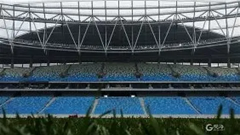 2025年全国雪车与钢架雪车锦标赛圆满落幕，人民日报报道