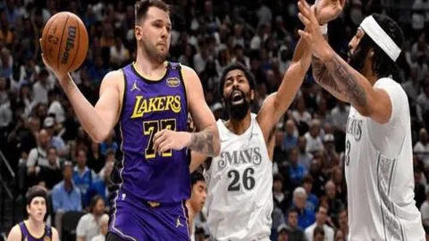 比利时队连败四场，刷新自2025年9月以来的最长连败记录