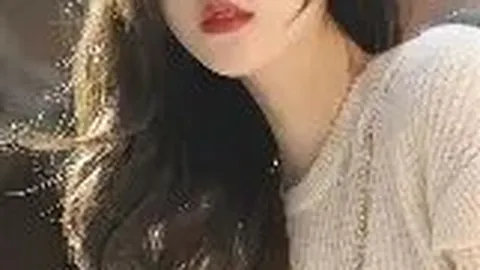 《穿越时空，视觉盛宴》——探寻《虚实万象》NS2版高清美图，震撼视觉体验！