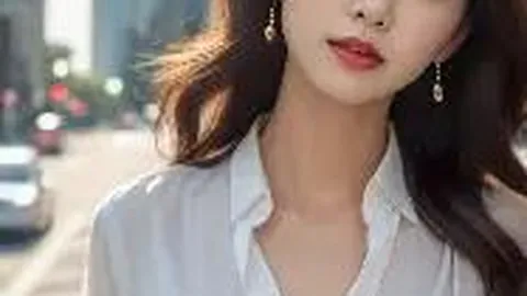 德甲战平悬念再起：多特蒙德与美因茨握手言和，阿莱失点球，科贝尔失误