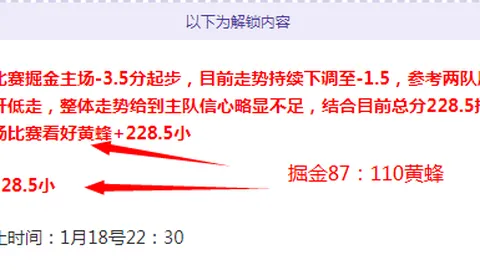 快船对阵森林狼 NBA专场专家质合分析