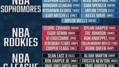 陈若琳揭示谜团：舅舅与父亲身世之谜曝光，感慨万千！