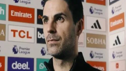 大乐透期号专家推荐：海港客场战绩逆转，118天巨变，队史首败