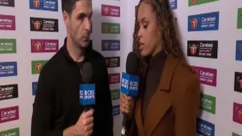 劳尔·卡林：推动乒乓球混双走向世界和奥运赛场