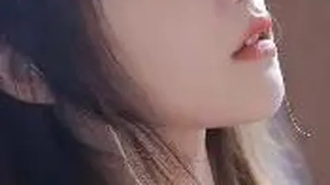 “利物浦与布伦特福德3-3握手言和，萨拉赫进球若塔助力”