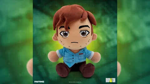 大乐透期号专家推荐：威亚斯威德尼克VS琴斯托霍瓦客队晋级分析