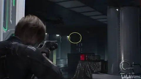 NBA专场分析：快船对阵开拓者大乐透期号专家质合推荐