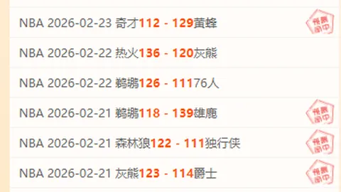大乐透期号专家质合分析推荐，桑德指导热刺再连胜