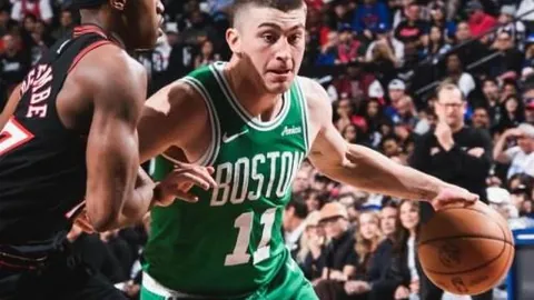 近12战10胜NBA专家质合推荐，前区十码分析继续取胜