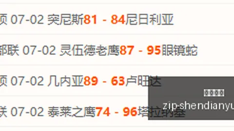 2026欧冠杯对决：沙巴巴库新圣徒攻略，不容错过的精彩前瞻