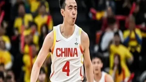 欧洲20男篮焦点战：斯洛文尼亚对罗马尼亚对决解析